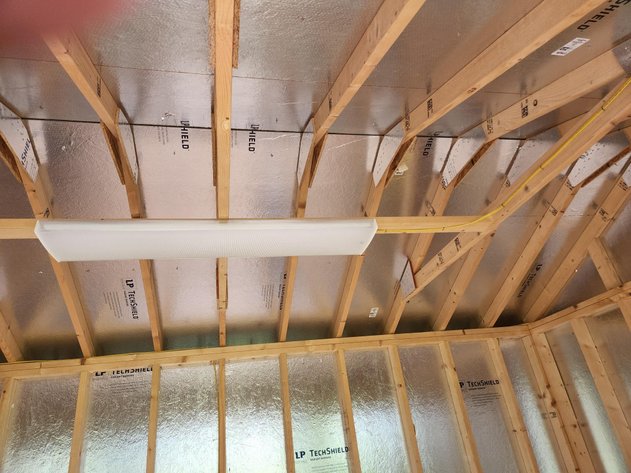 Image for Storage Building