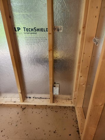 Image for Storage Building