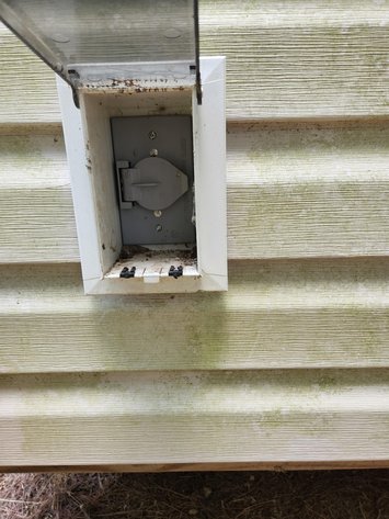 Image for Storage Building