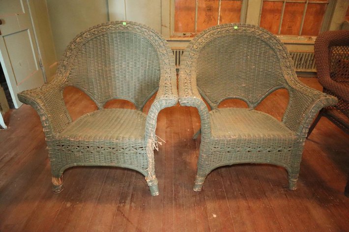 Image for *Offsite* Tools and Furniture