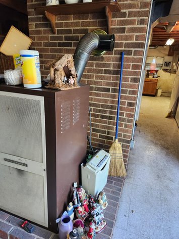 Image for Wholesale Auction, Staunton