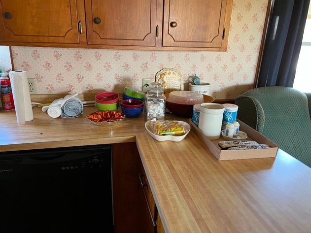 Image for Wholesale Auction, Staunton