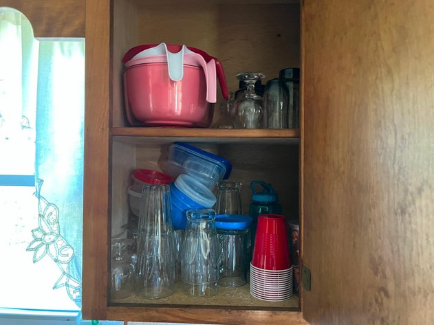 Image for Wholesale Auction, Staunton