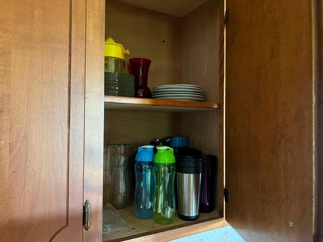 Image for Wholesale Auction, Staunton