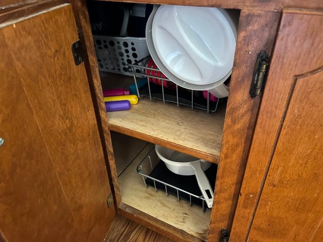 Image for Wholesale Auction, Staunton