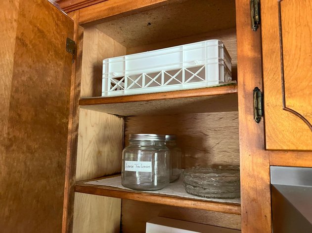 Image for Wholesale Auction, Staunton