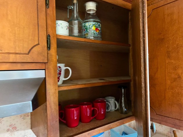 Image for Wholesale Auction, Staunton