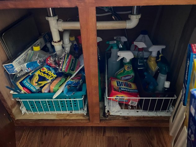 Image for Wholesale Auction, Staunton