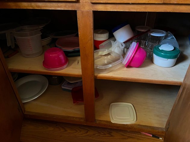 Image for Wholesale Auction, Staunton