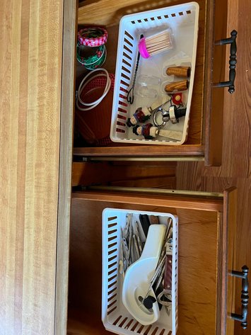 Image for Wholesale Auction, Staunton