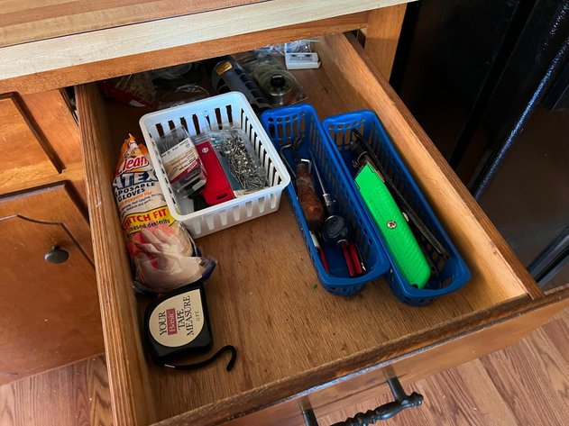 Image for Wholesale Auction, Staunton