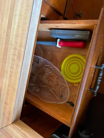 Image for Wholesale Auction, Staunton