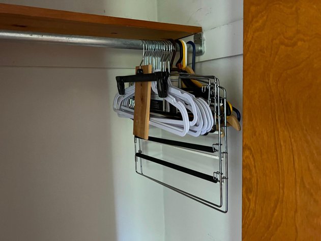 Image for Wholesale Auction, Staunton