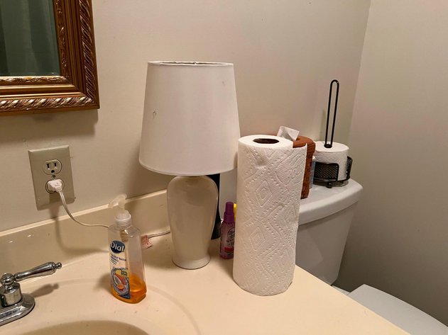 Image for Wholesale Auction, Staunton