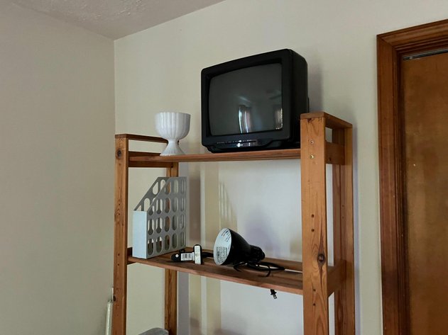 Image for Wholesale Auction, Staunton