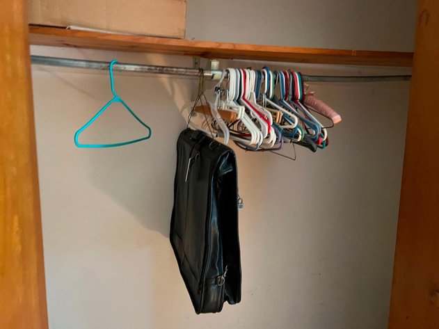 Image for Wholesale Auction, Staunton