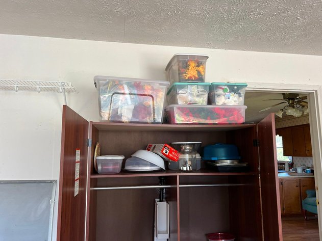 Image for Wholesale Auction, Staunton