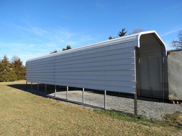 Image for Equipment and Vehicles