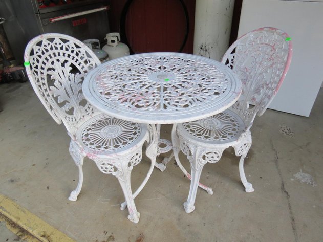 Image for Hidden Treasures Gallery