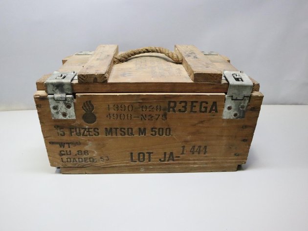 Image for Sporting Goods | Ammunition