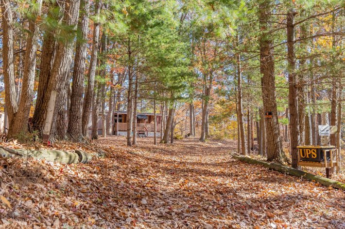 Image for Greenville Real Estate Auction