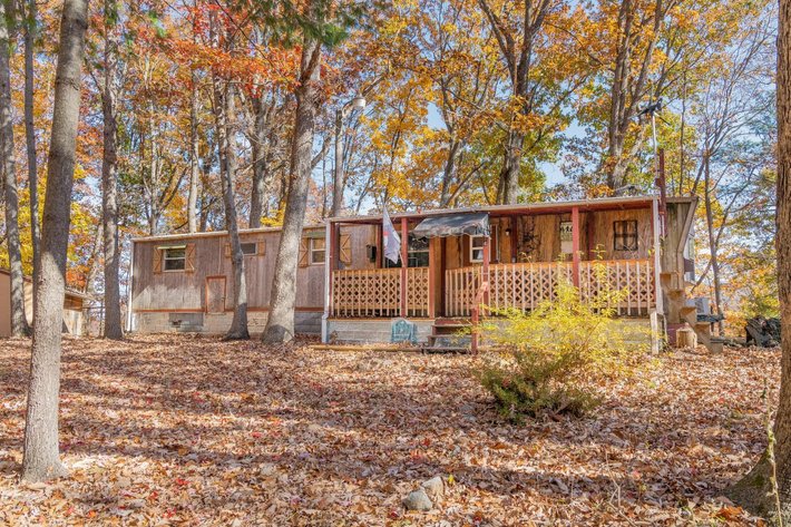 Image for Greenville Real Estate Auction