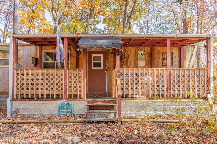 Image for Greenville Real Estate Auction