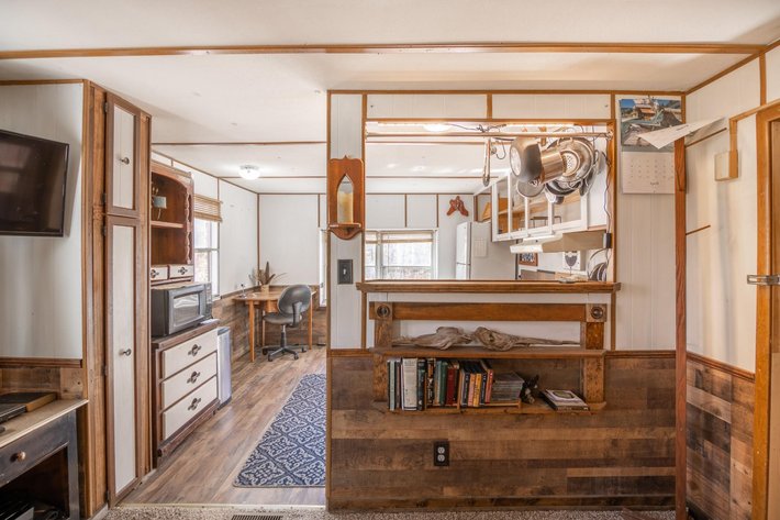 Image for Greenville Real Estate Auction