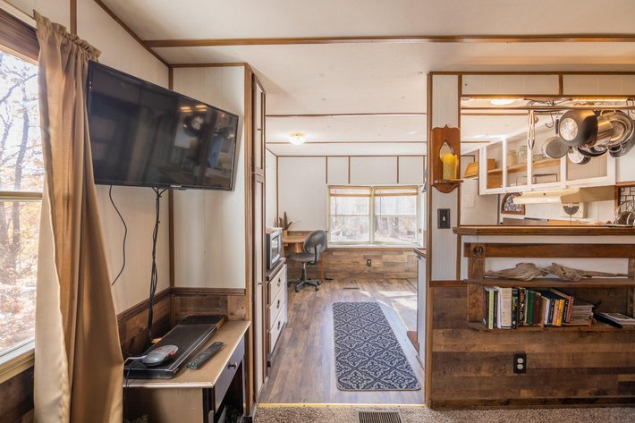 Image for Greenville Real Estate Auction