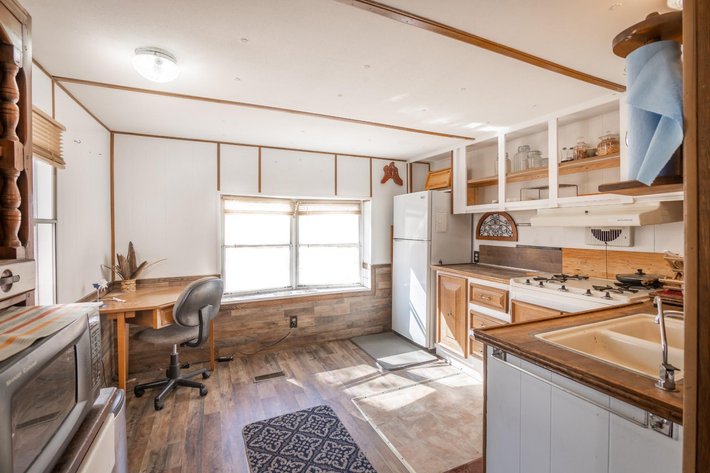 Image for Greenville Real Estate Auction