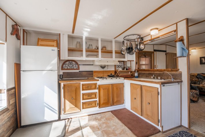 Image for Greenville Real Estate Auction