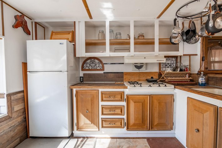 Image for Greenville Real Estate Auction