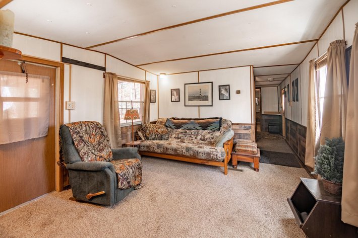 Image for Greenville Real Estate Auction