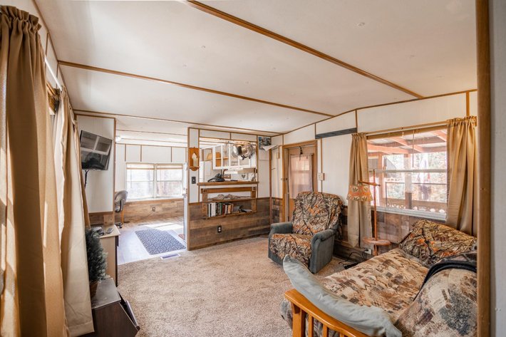 Image for Greenville Real Estate Auction