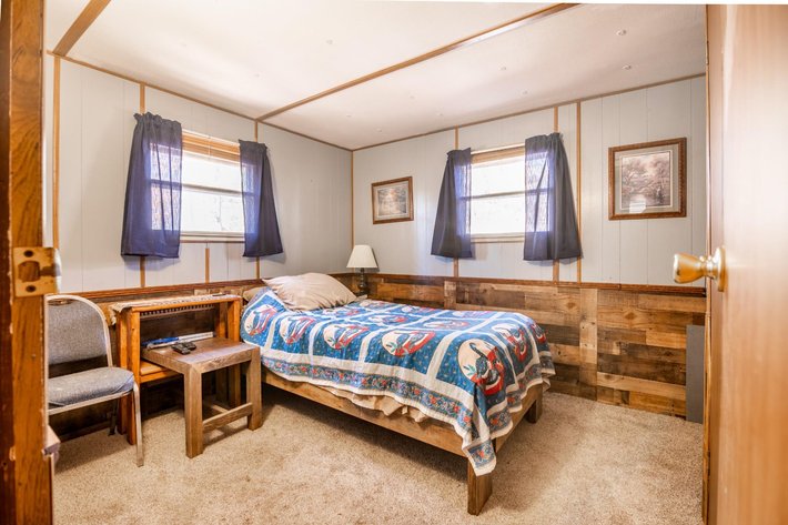 Image for Greenville Real Estate Auction