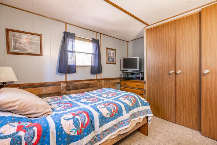 Image for Greenville Real Estate Auction