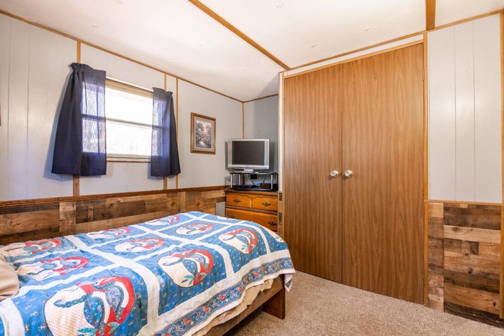 Image for Greenville Real Estate Auction