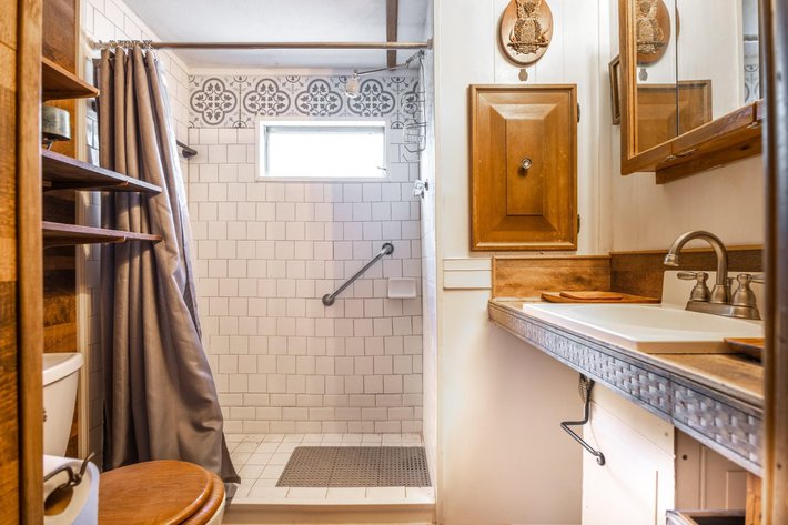 Image for Greenville Real Estate Auction