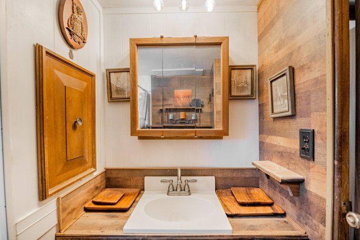 Image for Greenville Real Estate Auction