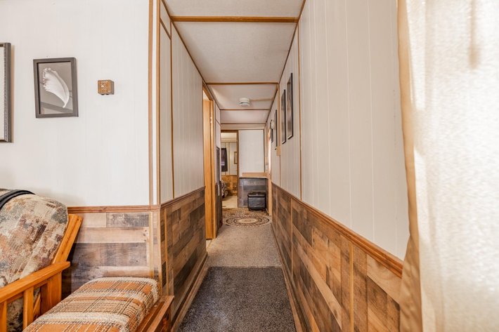 Image for Greenville Real Estate Auction