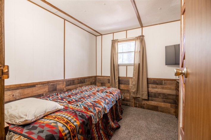 Image for Greenville Real Estate Auction