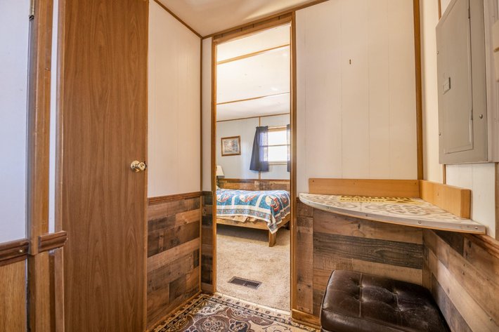 Image for Greenville Real Estate Auction