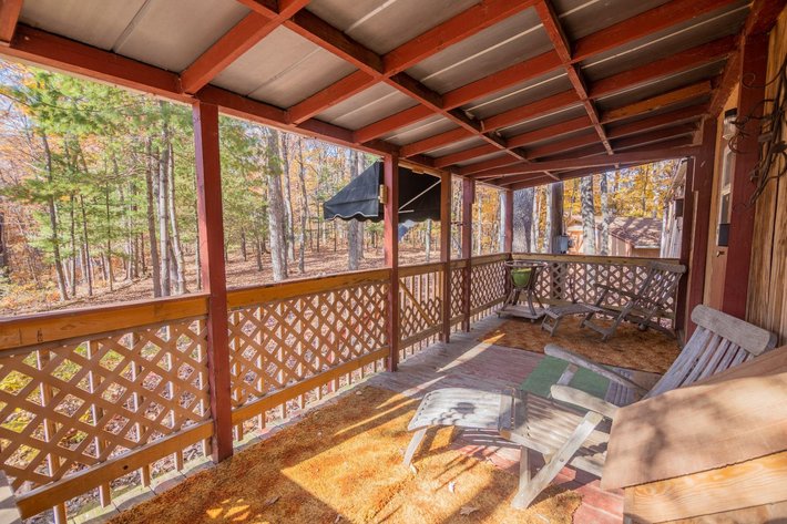 Image for Greenville Real Estate Auction