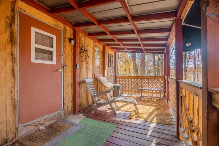 Image for Greenville Real Estate Auction