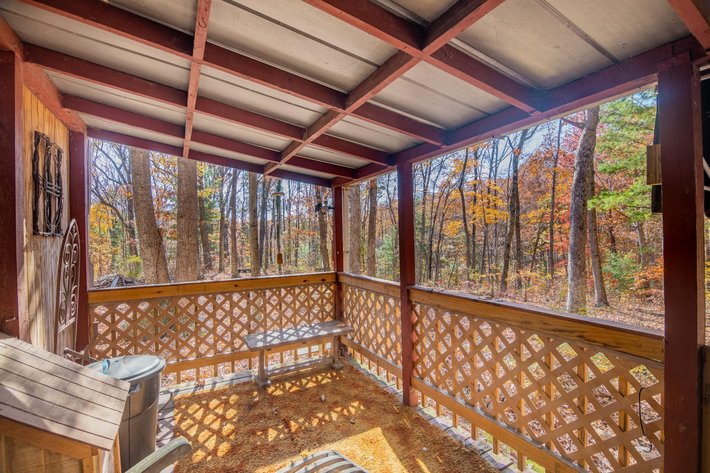 Image for Greenville Real Estate Auction