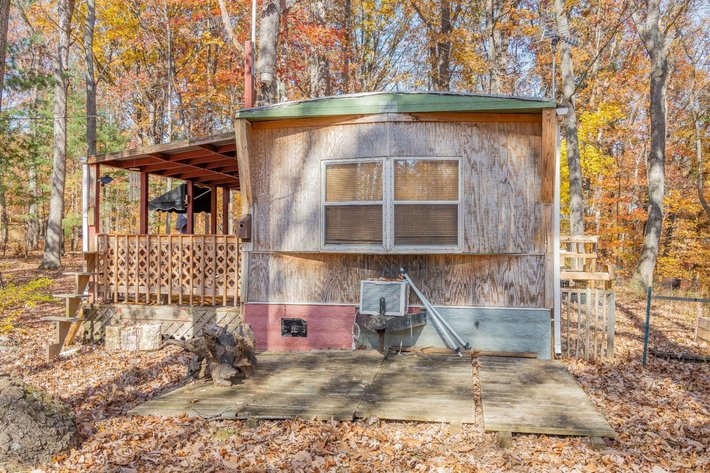 Image for Greenville Real Estate Auction