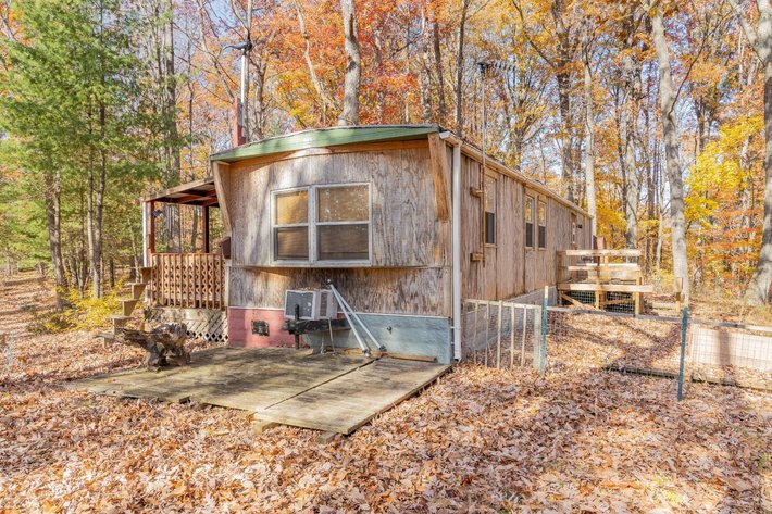 Image for Greenville Real Estate Auction