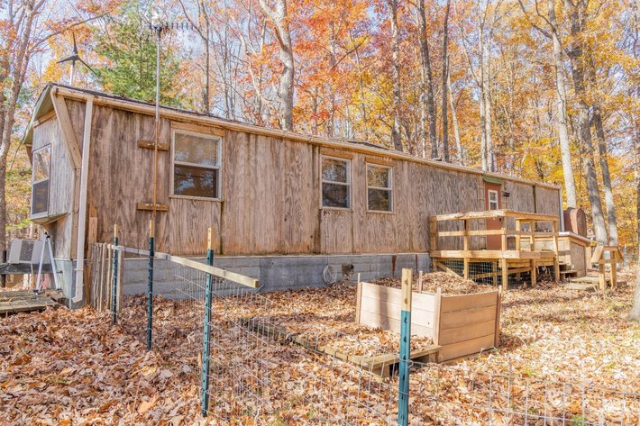 Image for Greenville Real Estate Auction