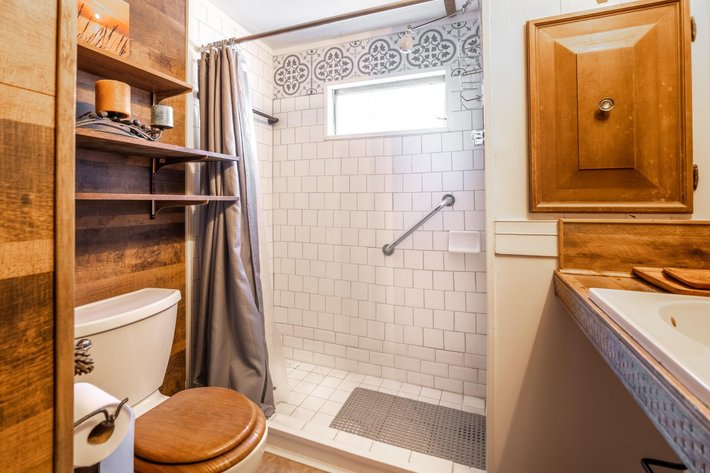 Image for Greenville Real Estate Auction