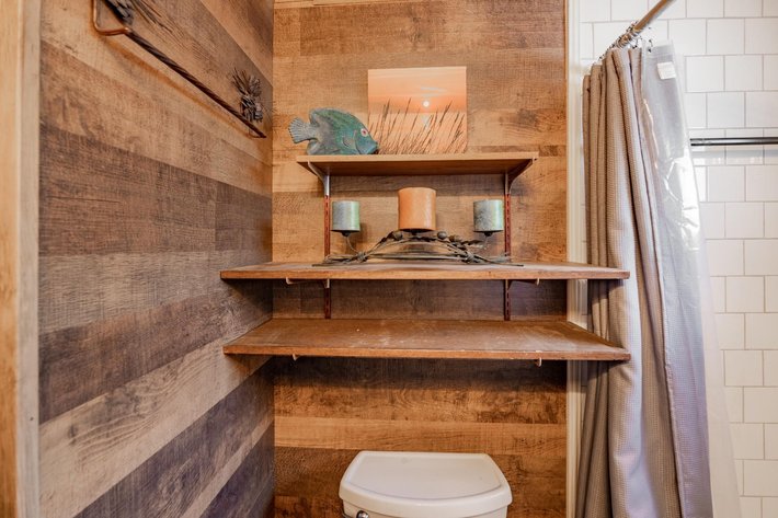 Image for Greenville Real Estate Auction